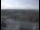 Webcam in Mülheim a.d. Ruhr, 7.1 mi away
