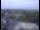 Webcam in Mülheim a.d. Ruhr, 17.9 mi away