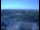 Webcam in Mülheim ad Ruhr, 18.7 km