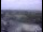 Webcam in Mülheim ad Ruhr, 46.4 km