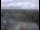 Webcam in Mülheim a.d. Ruhr, 11.1 mi away