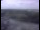 Webcam in Mülheim a.d. Ruhr, 14.6 km