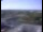 Webcam in Mülheim a.d. Ruhr, 5.7 mi away