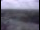 Webcam in Mülheim a.d. Ruhr, 14.6 km