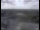Webcam in Mülheim a.d. Ruhr, 49.4 km
