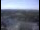 Webcam in Mülheim a.d. Ruhr, 7.1 mi away