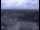 Webcam in Mülheim a.d. Ruhr, 19.1 mi away