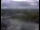 Webcam in Mülheim a.d. Ruhr, 21 km entfernt
