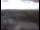 Webcam in Mülheim a.d. Ruhr, 47.8 km