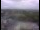 Webcam in Mülheim a.d. Ruhr, 51.9 km