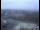 Webcam in Mülheim a.d. Ruhr, 40.7 km