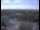 Webcam in Mülheim a.d. Ruhr, 7.1 mi away
