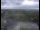 Webcam in Mülheim a.d. Ruhr, 4.8 mi away