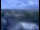Webcam in Mülheim a.d. Ruhr, 4.8 mi away