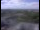 Webcam in Mülheim a.d. Ruhr, 11.1 mi away