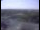 Webcam in Mülheim a.d. Ruhr, 7 mi away