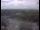 Webcam in Mülheim a.d. Ruhr, 10.5 km