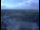 Webcam in Mülheim a.d. Ruhr, 7.1 mi away
