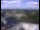 Webcam in Mülheim a.d. Ruhr, 14.6 km entfernt