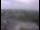 Webcam in Mülheim a.d. Ruhr, 49.4 km entfernt
