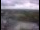 Webcam in Mülheim a.d. Ruhr, 10.5 km