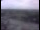 Webcam in Mülheim a.d. Ruhr, 13.5 mi away