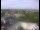 Webcam in Mülheim a.d. Ruhr, 14.6 km entfernt