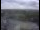 Webcam in Mülheim a.d. Ruhr, 21 km