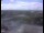 Webcam in Mülheim a.d. Ruhr, 5.7 mi away