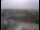 Webcam in Mülheim a.d. Ruhr, 18.4 km entfernt
