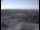 Webcam in Mülheim a.d. Ruhr, 7.1 mi away