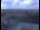 Webcam in Mülheim a.d. Ruhr, 4 mi away