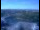 Webcam in Mülheim a.d. Ruhr, 4.8 mi away