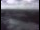 Webcam in Mülheim a.d. Ruhr, 20 mi away