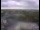 Webcam in Mülheim a.d. Ruhr, 18.7 km entfernt