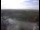 Webcam in Mülheim a.d. Ruhr, 4.8 mi away