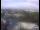 Webcam in Mülheim a.d. Ruhr, 7.2 mi away