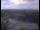 Webcam in Mülheim a.d. Ruhr, 14.6 km