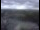 Webcam in Mülheim a.d. Ruhr, 7.1 mi away