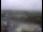 Webcam in Mülheim a.d. Ruhr, 4.8 mi away