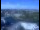 Webcam in Mülheim a.d. Ruhr, 3.9 mi away
