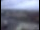 Webcam in Mülheim a.d. Ruhr, 18.7 km