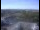 Webcam in Mülheim a.d. Ruhr, 8.6 km entfernt