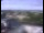 Webcam in Mülheim a.d. Ruhr, 9.2 km