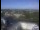 Webcam in Mülheim a.d. Ruhr, 49.4 km