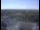Webcam in Mülheim a.d. Ruhr, 3.5 mi away