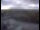 Webcam in Mülheim a.d. Ruhr, 23.8 km entfernt