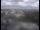 Webcam in Mülheim ad Ruhr, 14.6 km