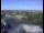 Webcam in Mülheim a.d. Ruhr, 15.7 mi away