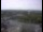Webcam in Mülheim a.d. Ruhr, 4.8 mi away